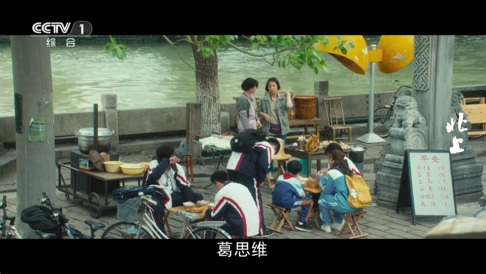 ����ֱ�����°汾��ͼ3