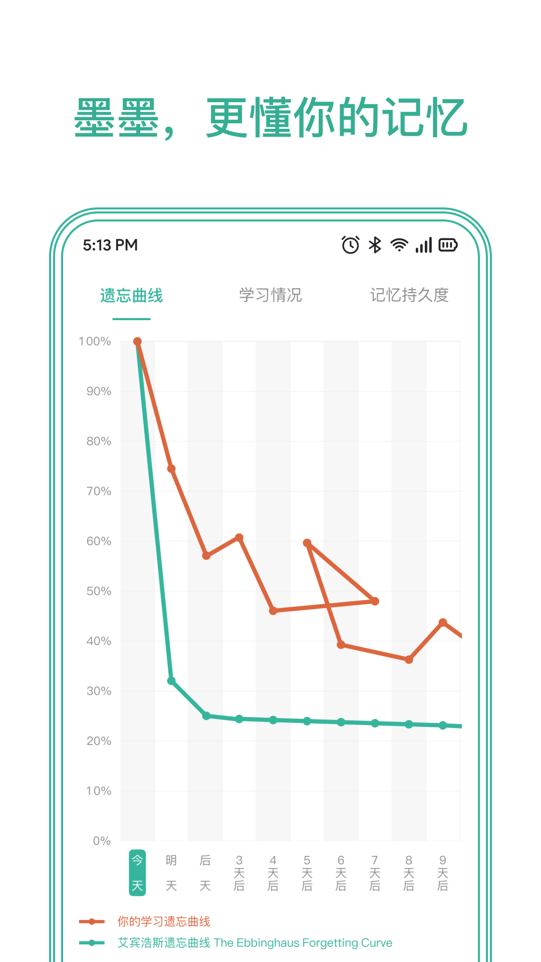 īī���俨2026�ٷ����°��ͼ0