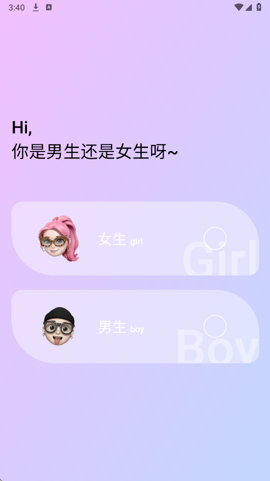 ���ǹٹٷ����ͼ4