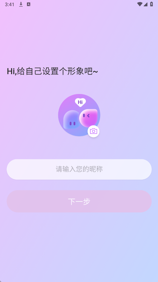 ���ǹٹٷ����ͼ2