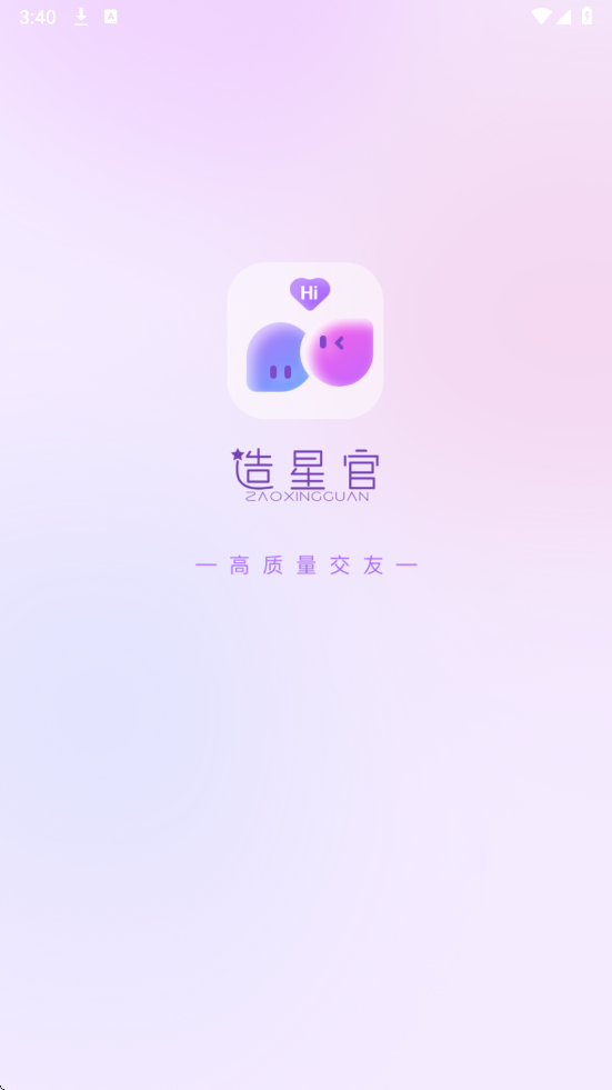 ���ǹٹٷ����ͼ1