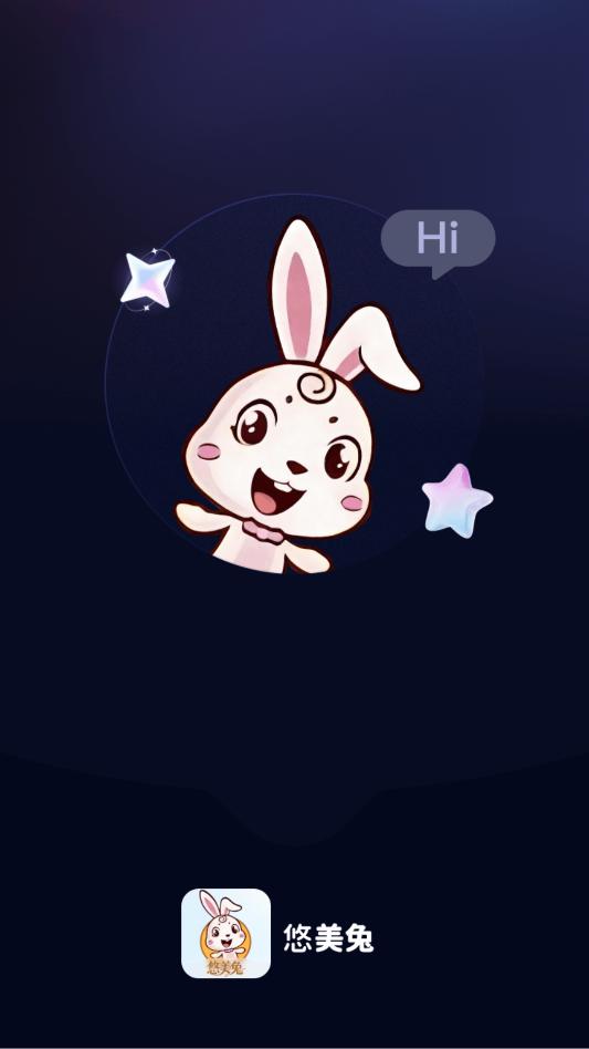 �����ð�׿�ٷ����ͼ2