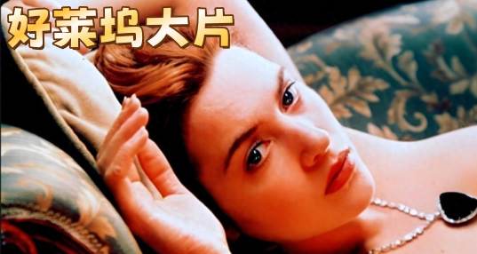 �������Ƭ