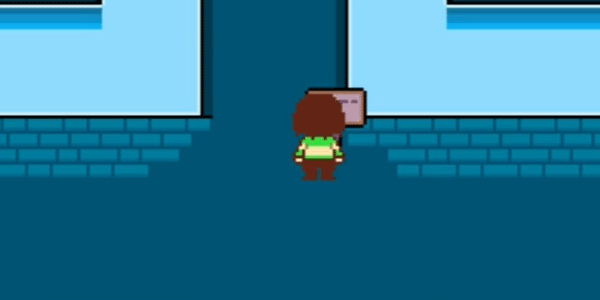 Ts��ת֮�����°�2026��ͼ0