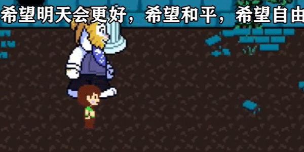 Ts��ת֮�����°�2026��ͼ2