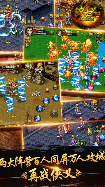 ���尲׿���ͼ0