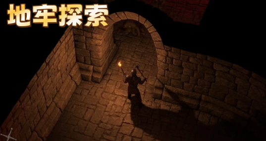 ����̽��