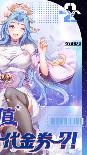 �Ƚ�����0.05��1������bt���ͼ0