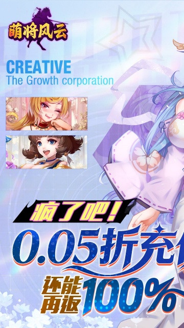 �Ƚ�����0.05��1������bt���ͼ2