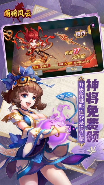 �Ƚ�����0.05��1������bt���ͼ1