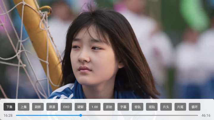 ������Ӱ����Ѱ��ͼ0