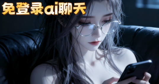 ���¼ai����