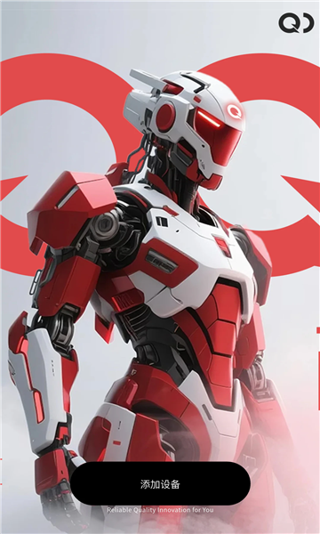 �漫����app�ٷ���ͼ2