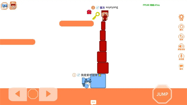 ��è�ɶ��������ͼ0