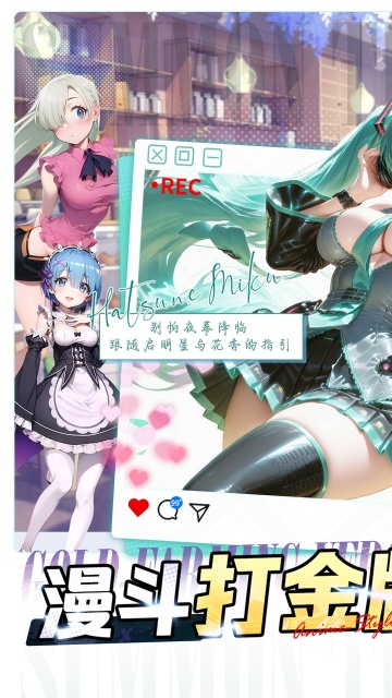 �ٻ�Ӣ��0.05����Ѵ��bt���ͼ2