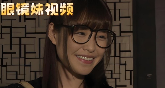 �۾�����Ƶ