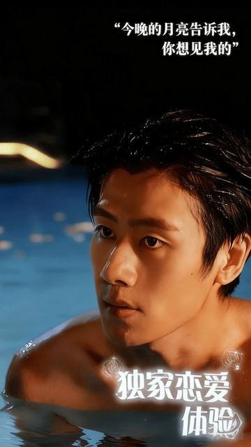 ��������δ������ֹٷ������ͼ0