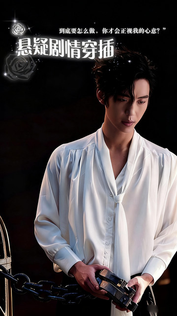 ��������δ������ֹٷ������ͼ1