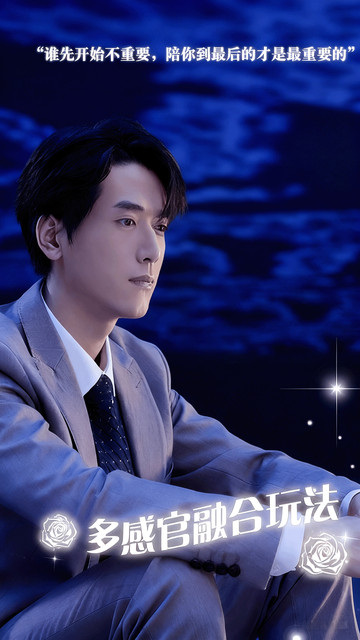 ��������δ������ֹٷ������ͼ2