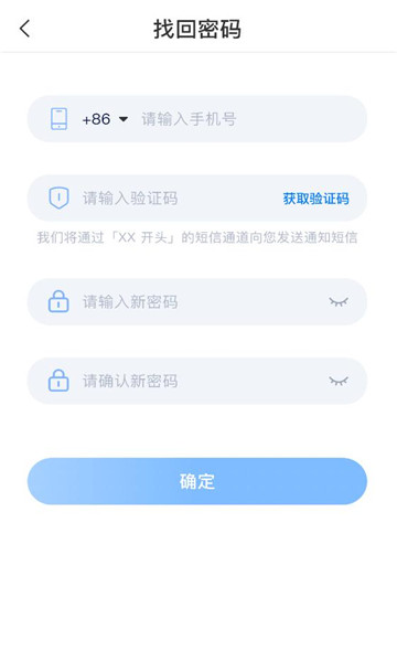 �������������ͼ0