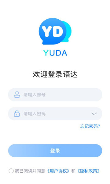 �������������ͼ1