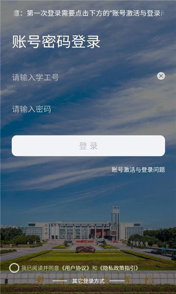 ��i֣�ƿͻ��˽�ͼ1