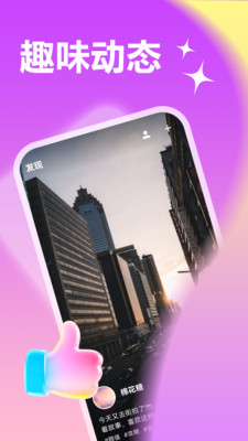 ���ٽ��ѹٷ����ͼ1