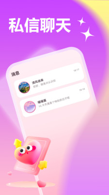 ���ٽ��ѹٷ����ͼ0