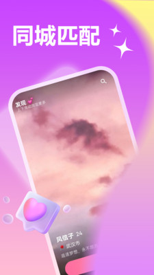 ���ٽ��ѹٷ����ͼ2