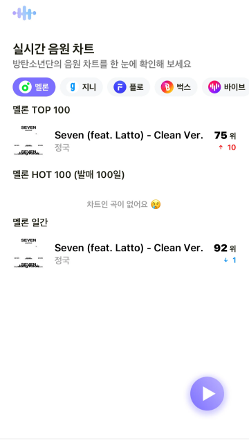 ​armybada��Ѱ��ͼ1