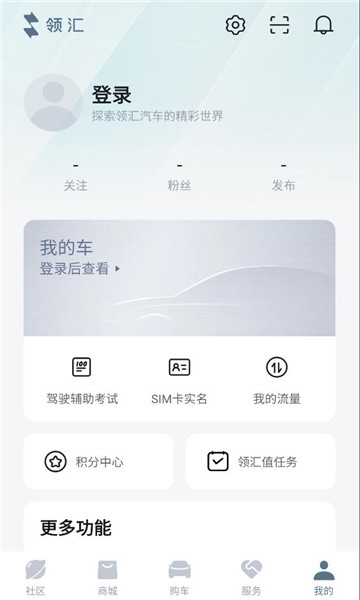 ���������׿���ͼ1