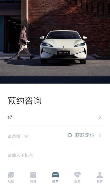 ���������׿���ͼ0