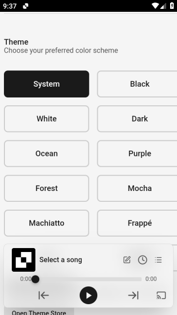 MonoDev免费版截图1