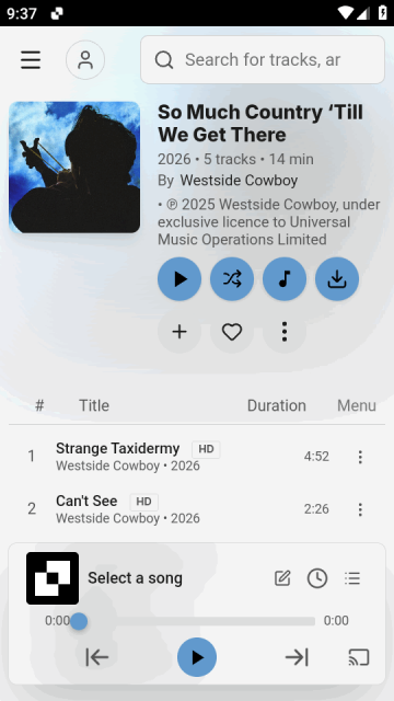 MonoDev免费版截图2