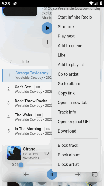 MonoDev免费版截图0