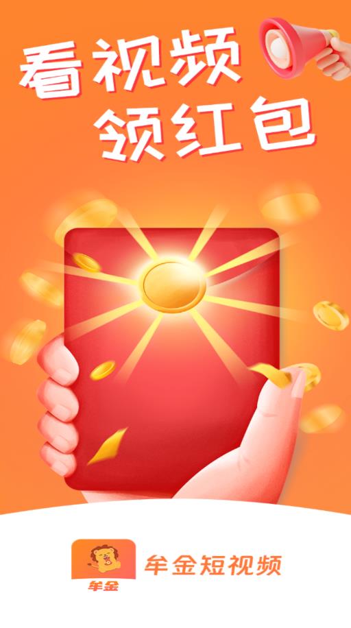 Ĳ�����°��ͼ1