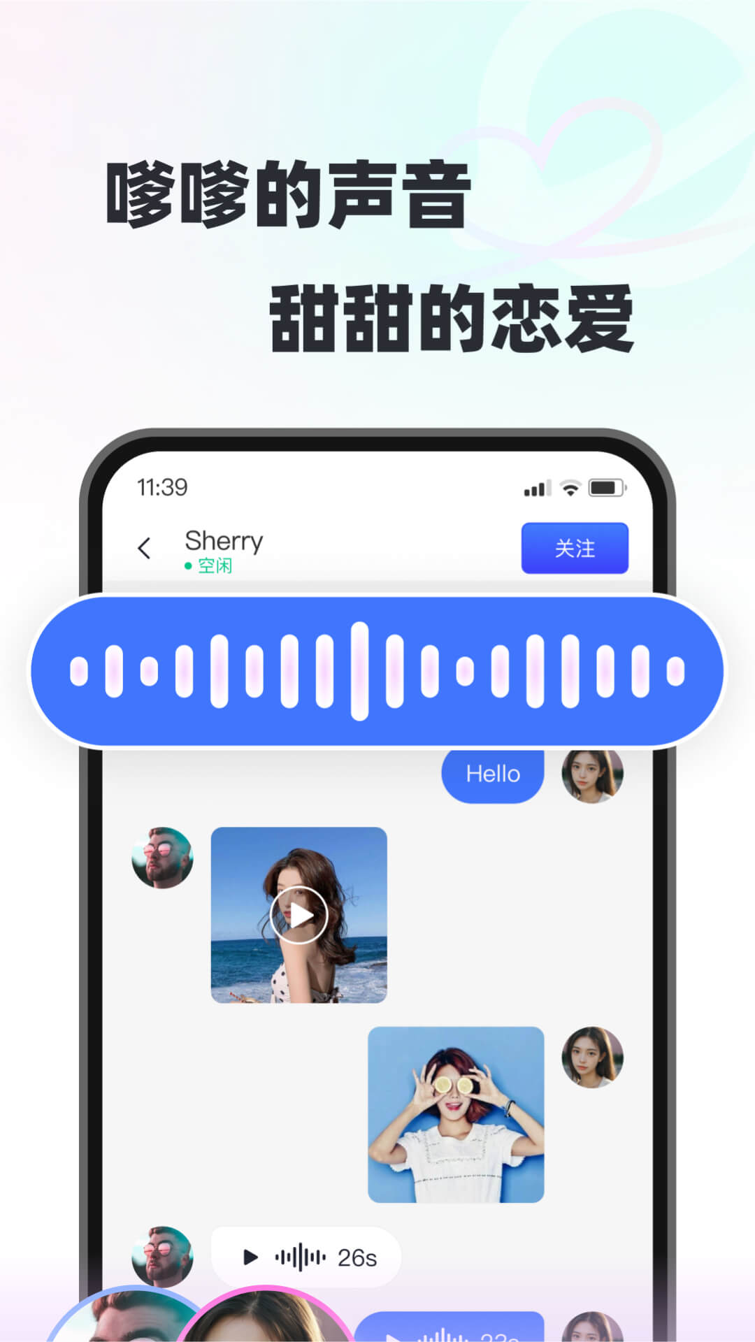 ��2026���°��ͼ0