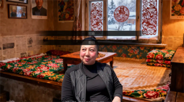 千恋万雨雨姐最新版本截图3