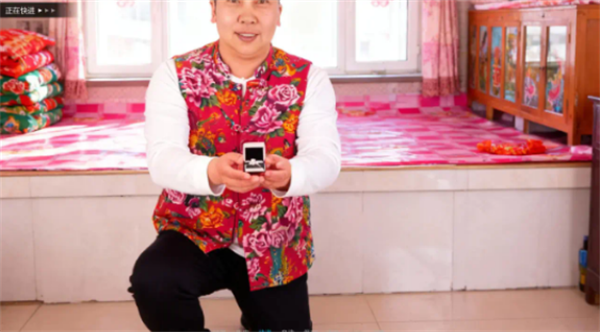 千恋万雨雨姐最新版本截图1