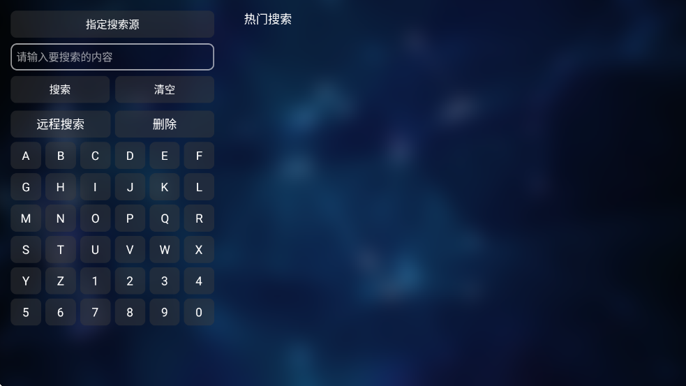 4k��ӰԺTV���ͼ0