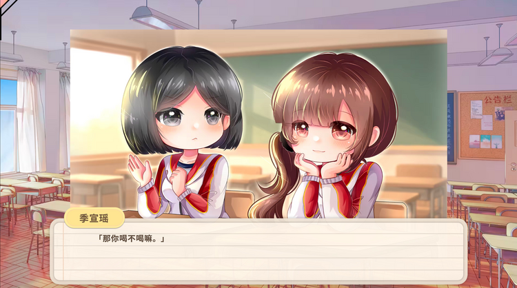 ����ʱ���ΰ�׿���ͼ1