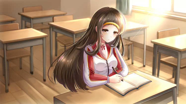 ����ʱ���ΰ�׿���ͼ3