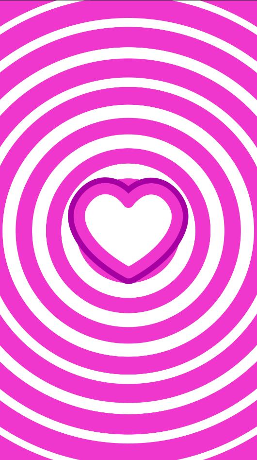 ����app���°汾��ͼ2