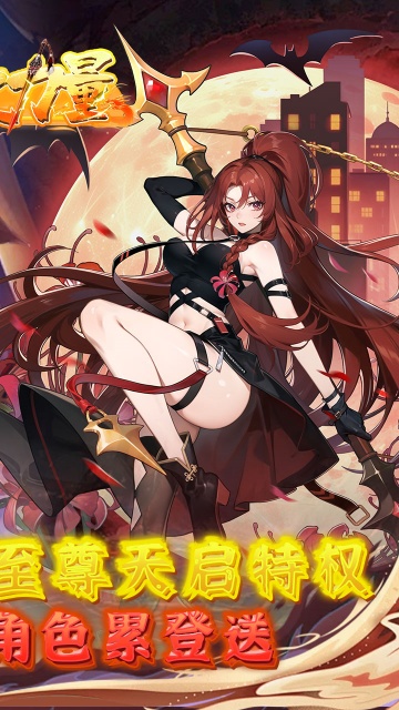 ��֮�����������0.05�ۿ۰��ͼ1