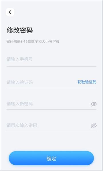 ���������ٷ����ͼ0