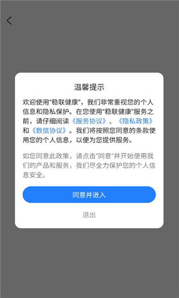 ���������ٷ����ͼ1