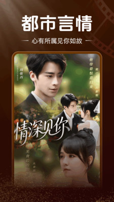 �������׷�̾�������ͼ2