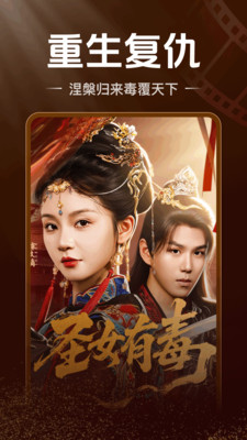 �������׷�̾�������ͼ1