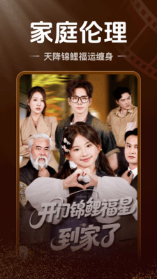 �������׷�̾�������ͼ0