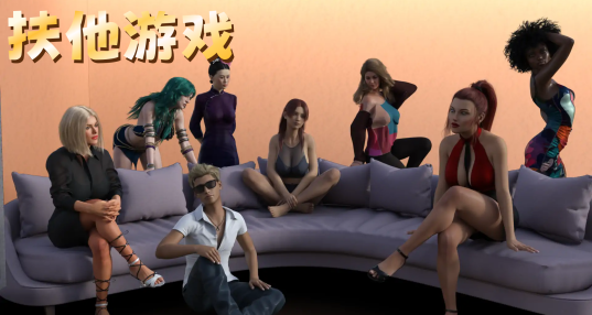 ������Ϸ